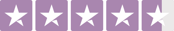 Menovelle Approved Quality Certification